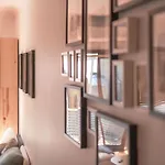 Stylish 2-Bed Cottage In Trendy Erskineville
