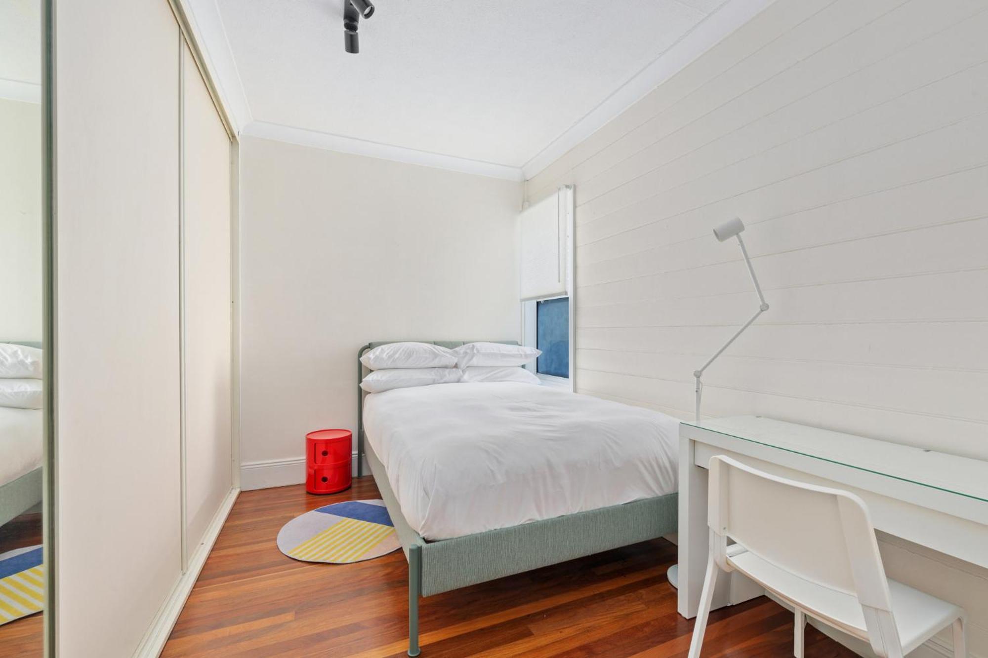 Holiday home Stylish 2-bed In Trendy Erskineville