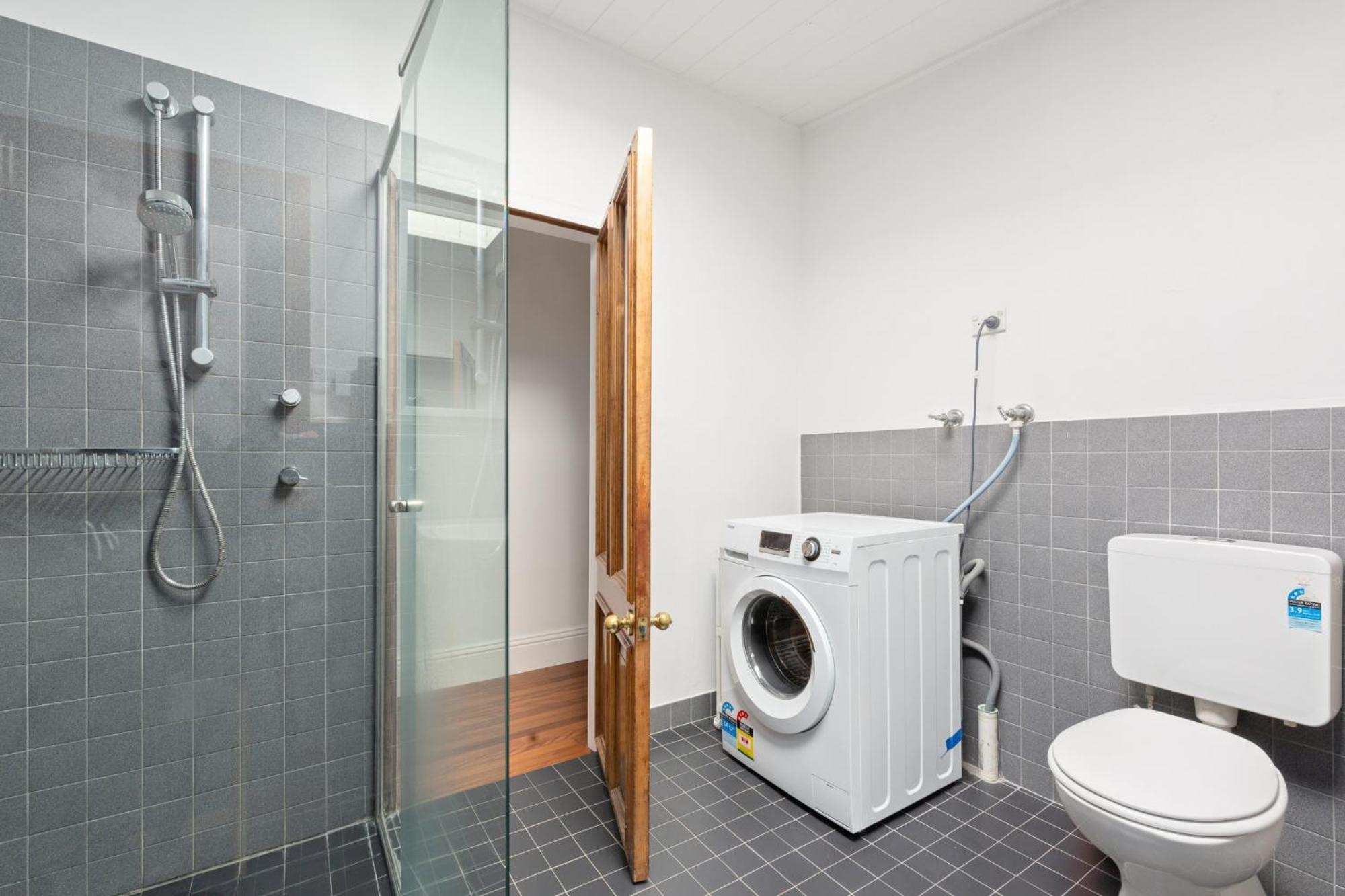 Holiday home Stylish 2-bed In Trendy Erskineville *